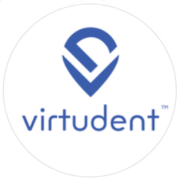 The Virtudent Team