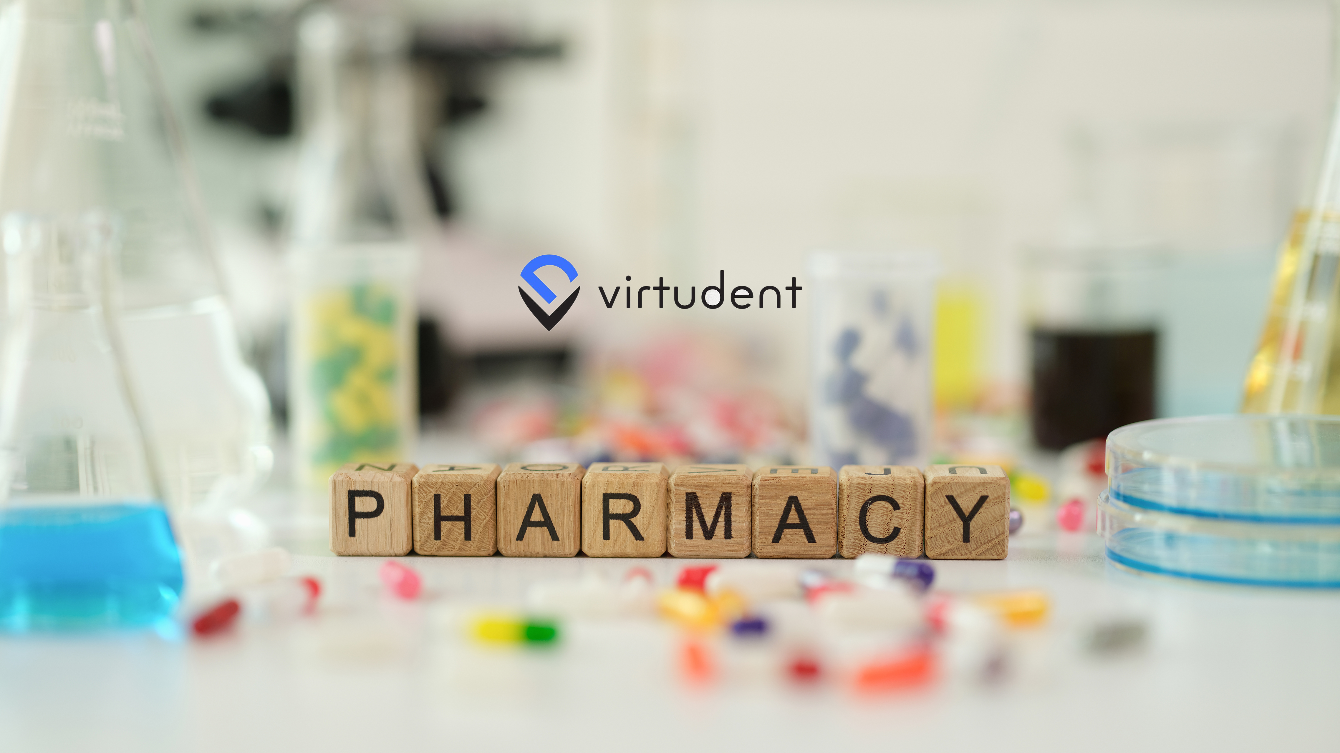 Pharmacy